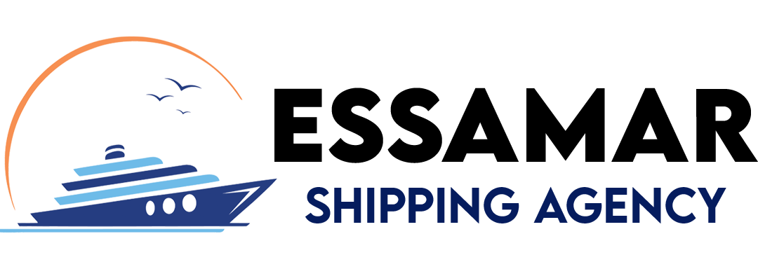 Essamar Shipping Agency