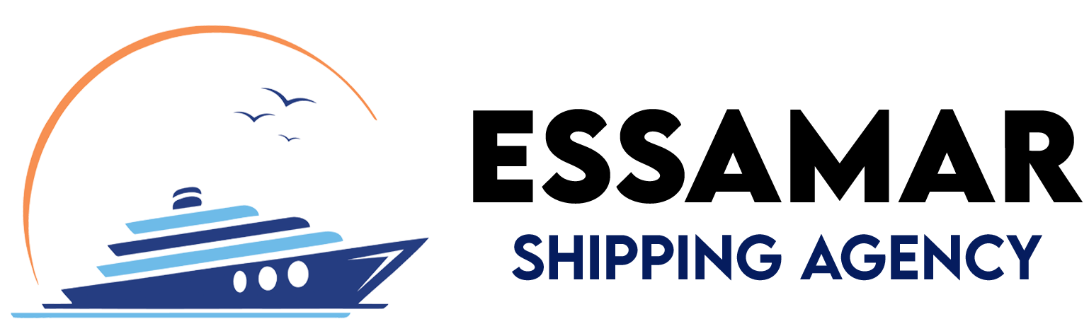 Essamar Shipping Agency