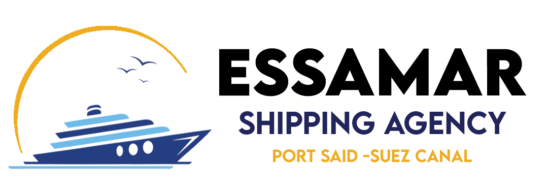 Essamar Shipping Agency